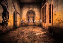 العاب الفيديو
