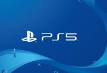 PS5 مشروع ريميك للعبة RPG