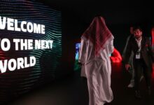 كأس العالم للرياضات الالكترونية