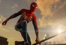 Spider-Man 2