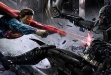 Injustice 3