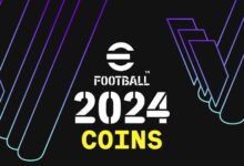 eFootball 2024