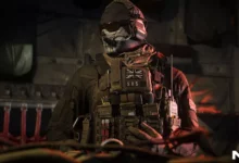 Call of Duty: Modern Warfare 3