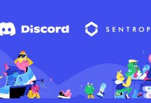 Discord