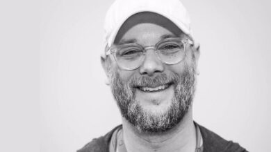 كوري بارلوغ