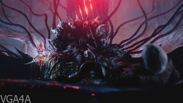 العاب الفيديو