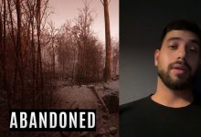 Abandoned