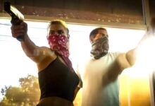 لعبة GTA 6 قد تكون اخر اجزاء السلسلة ولن يكون هناك GTA 7