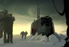 Half-Life 2 Episode 3