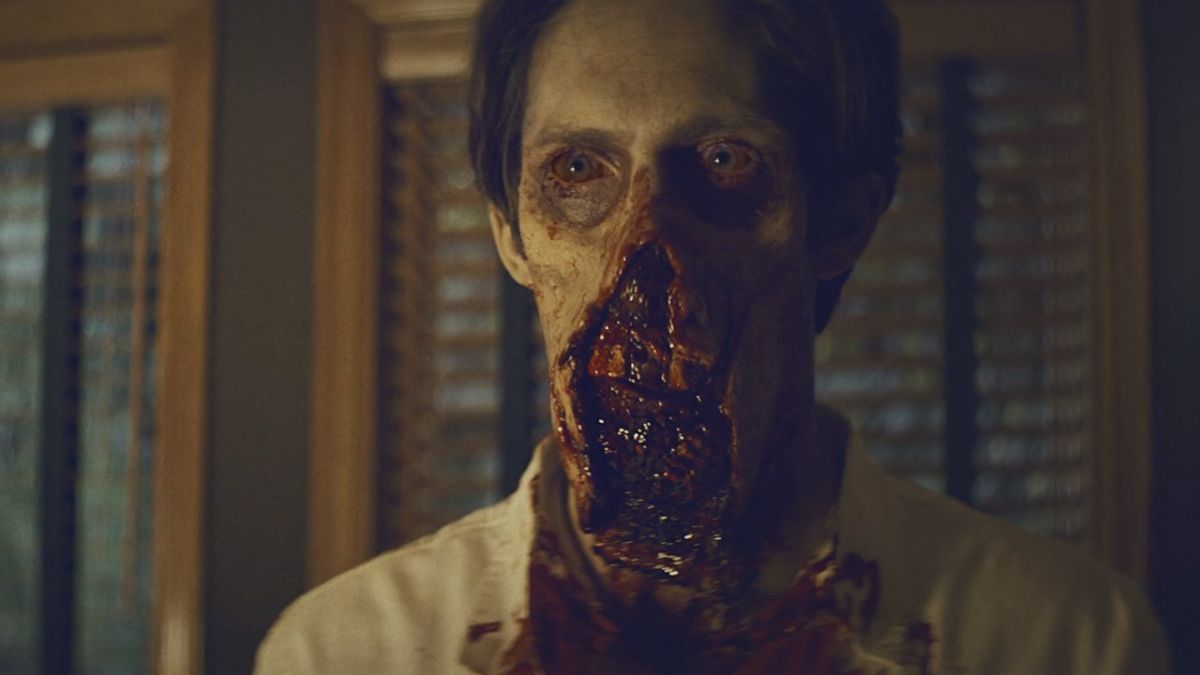 Resident Evil