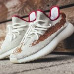 Assassin’s Creed Origins