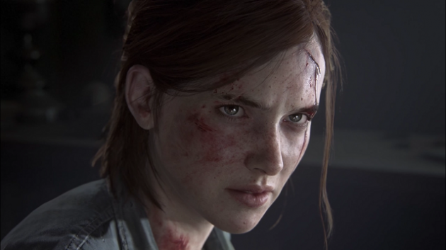 The Last of Us Part 3