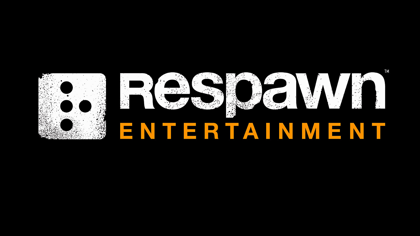 Respawn