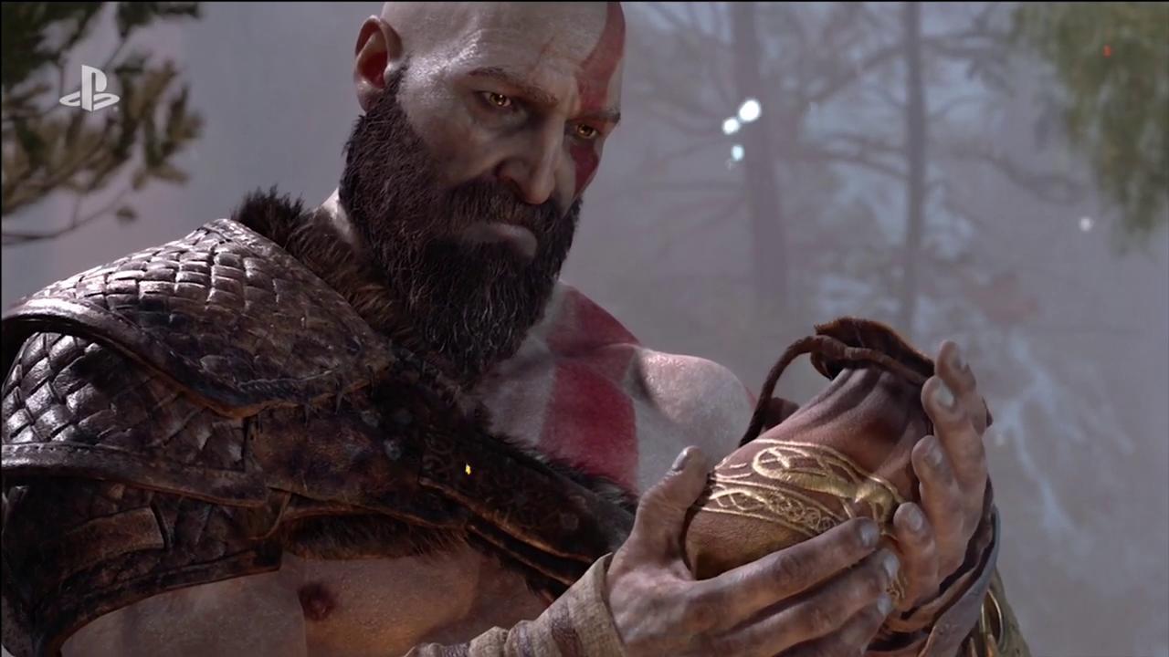 God of War