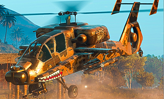 FH-1 Hunter