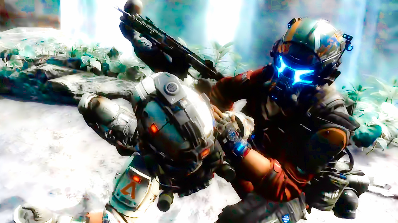 Titanfall-2