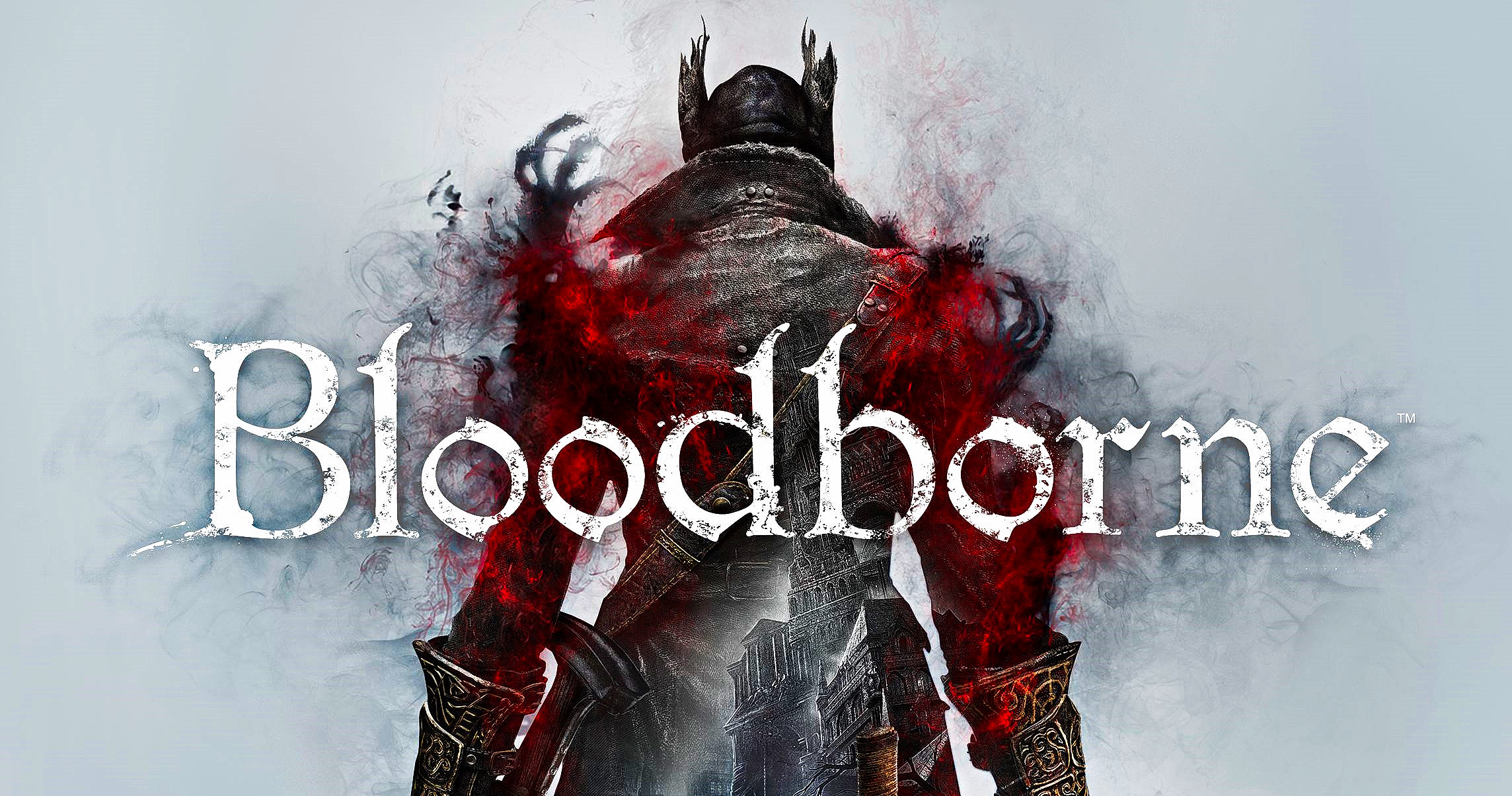 bloodborne