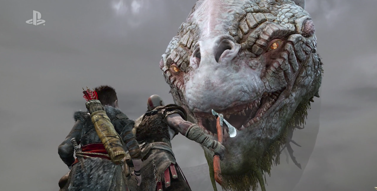 God of War