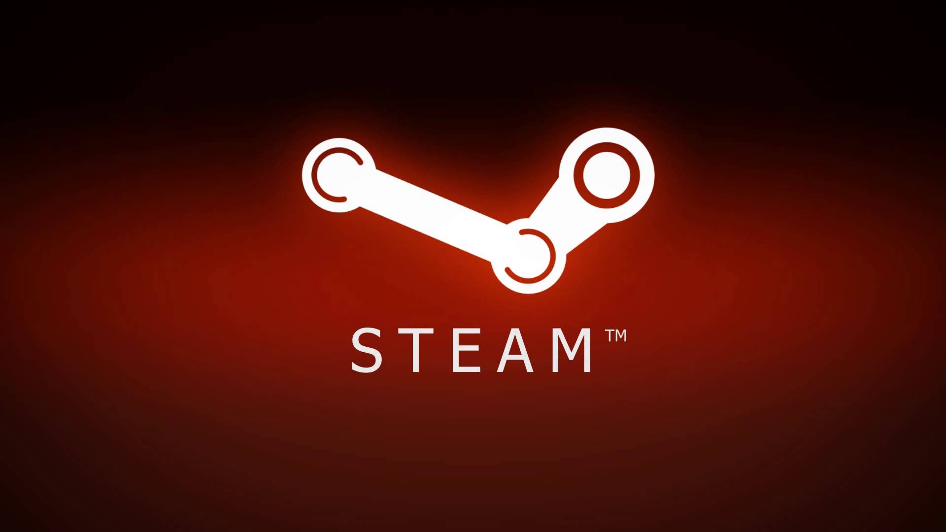2020 VGA4A 2020 VGA4A