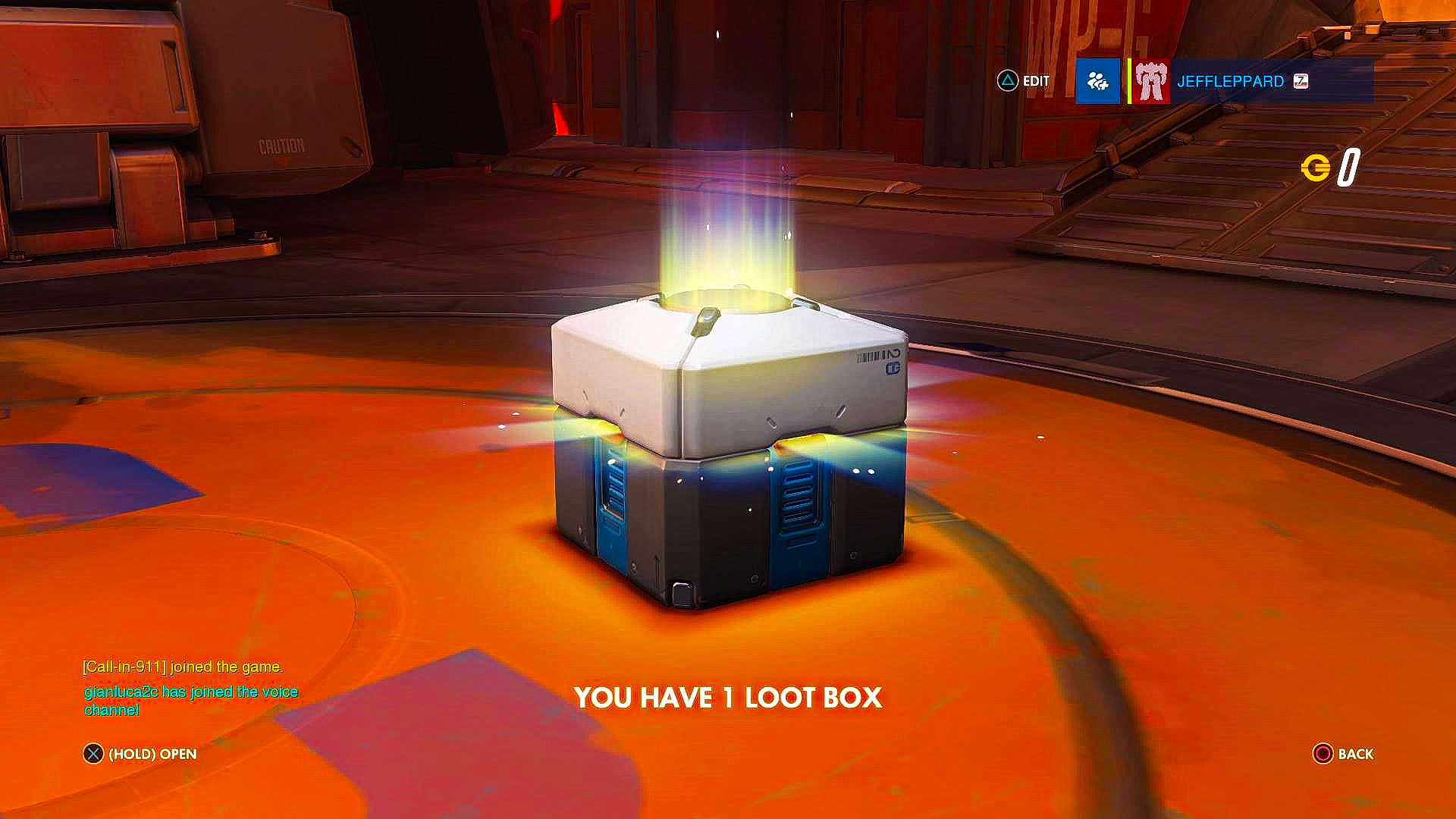 Star Wars: Battlefront 2