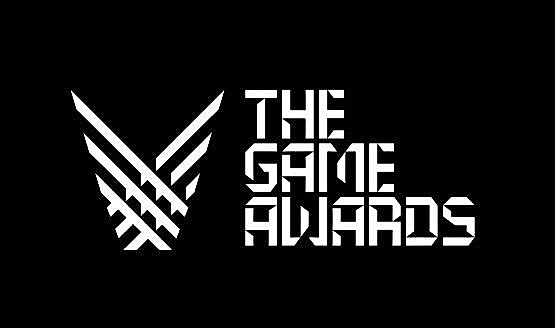 The Game Award
