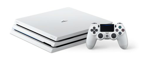 بلايستيشن 4