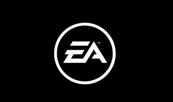 EA