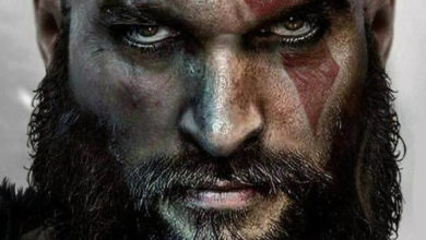 God of War