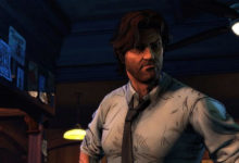 The Wolf Among Us 2