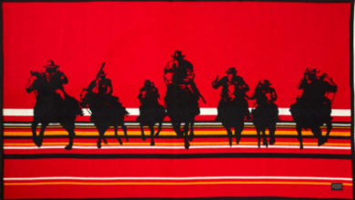 ريد ديد ريدمبشن 2