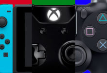 بلايستيشن 5