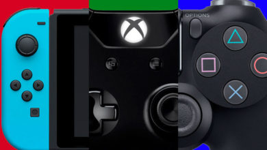 بلايستيشن 5