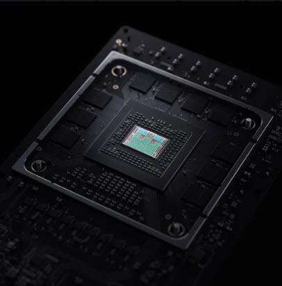 مواصفات الاكسبوكس سيريس اكس