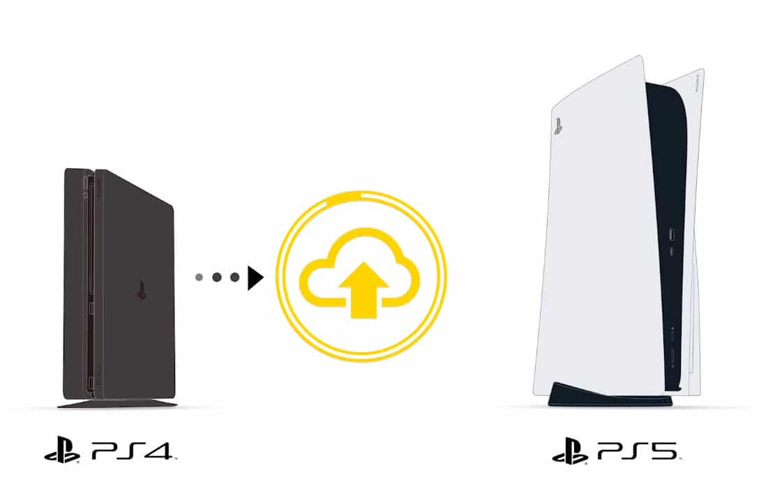 بلايستيشن 5