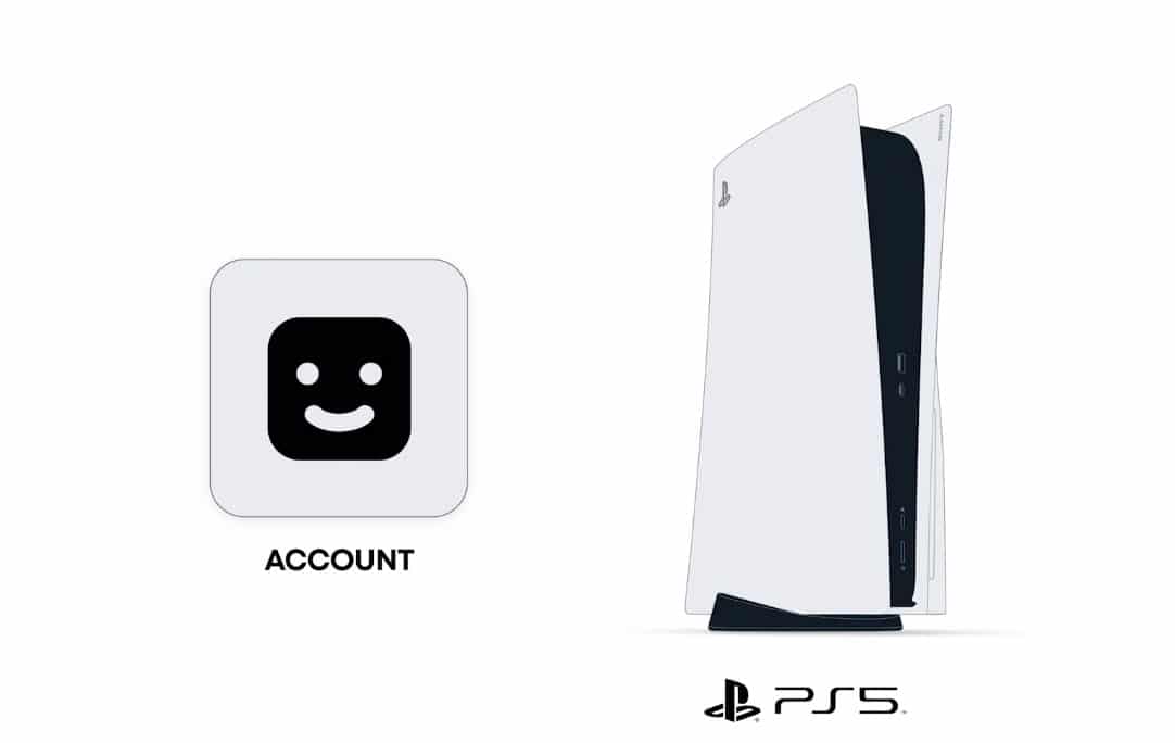 بلايستيشن 5