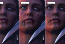 Assassin’s Creed Valhalla