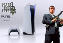 اخبار ساخنة