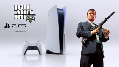 اخبار ساخنة