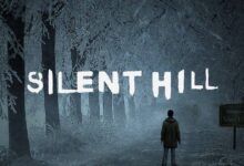 Silent Hill