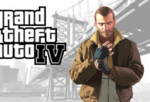 GTA 4