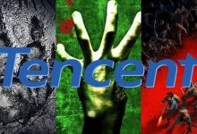 Back 4 Blood Tencent