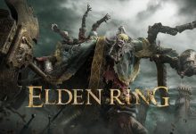 Elden Ring 2