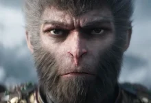 Black Myth Wukong - استوديو Virtuos يشجع الألعاب الإقليمية للانتشار