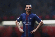 EA SPORTS FC 26