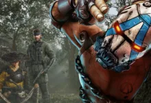 أقوى ألعاب الفيديو 2025 upcoming-best-video-games-2025