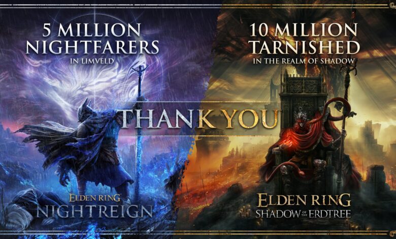 Elden Ring