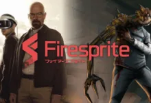 لعبة Breaking Bad