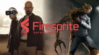 لعبة Breaking Bad