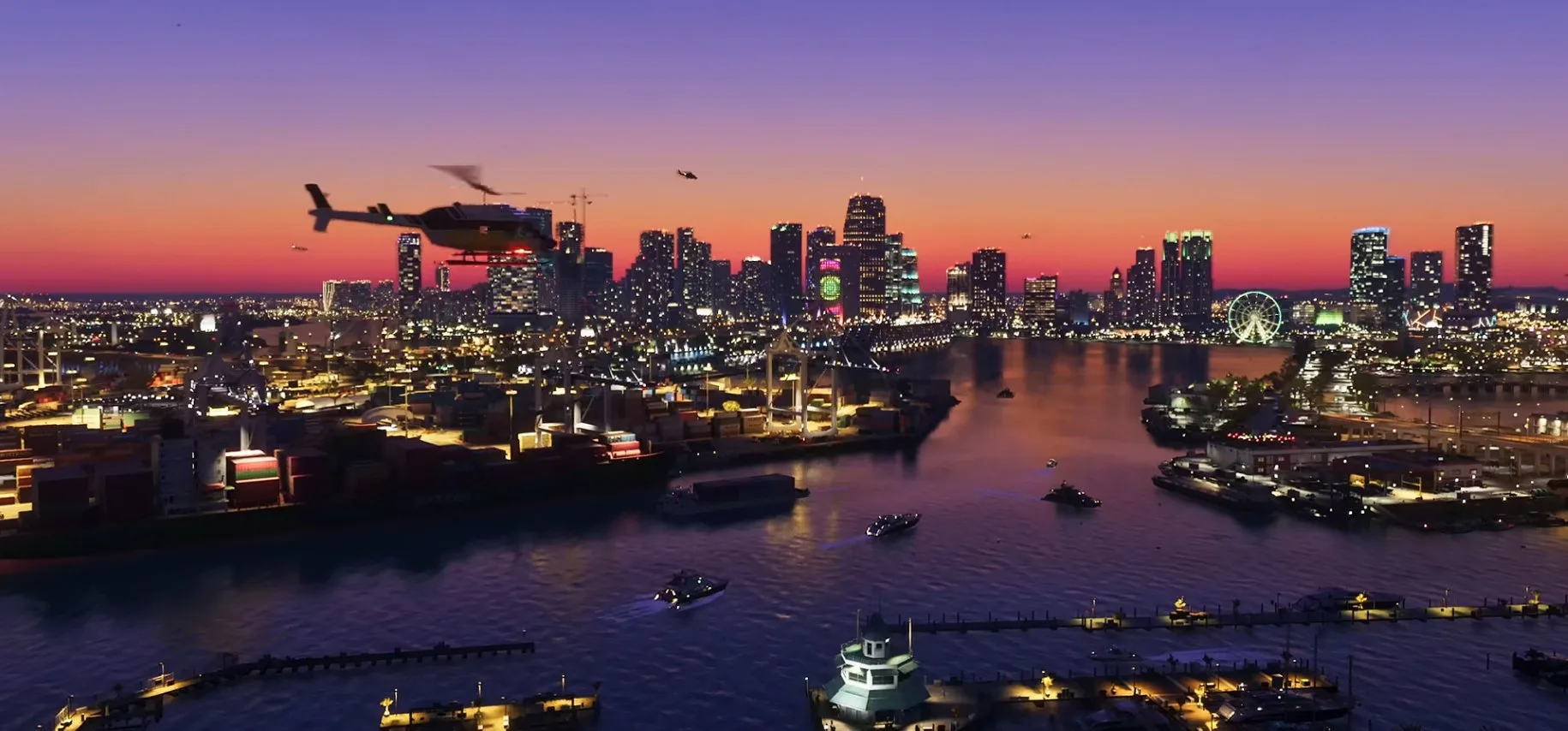 GTA 6