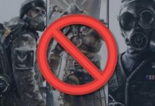 DDoS